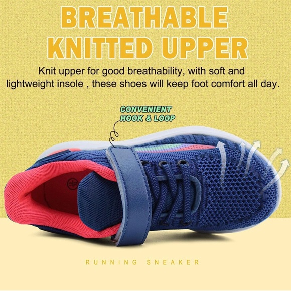 NWT SHOES - Picture 4 of 4